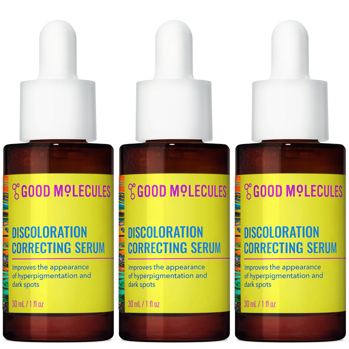 discoloration-correcting-serum-r4 zb_p.jpg