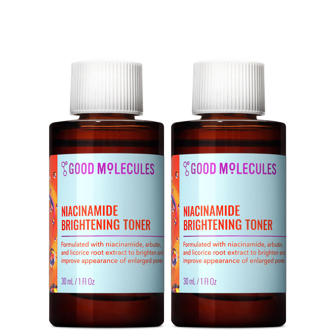 niacinamide-brightening-toner-b8 zb_p.jpg