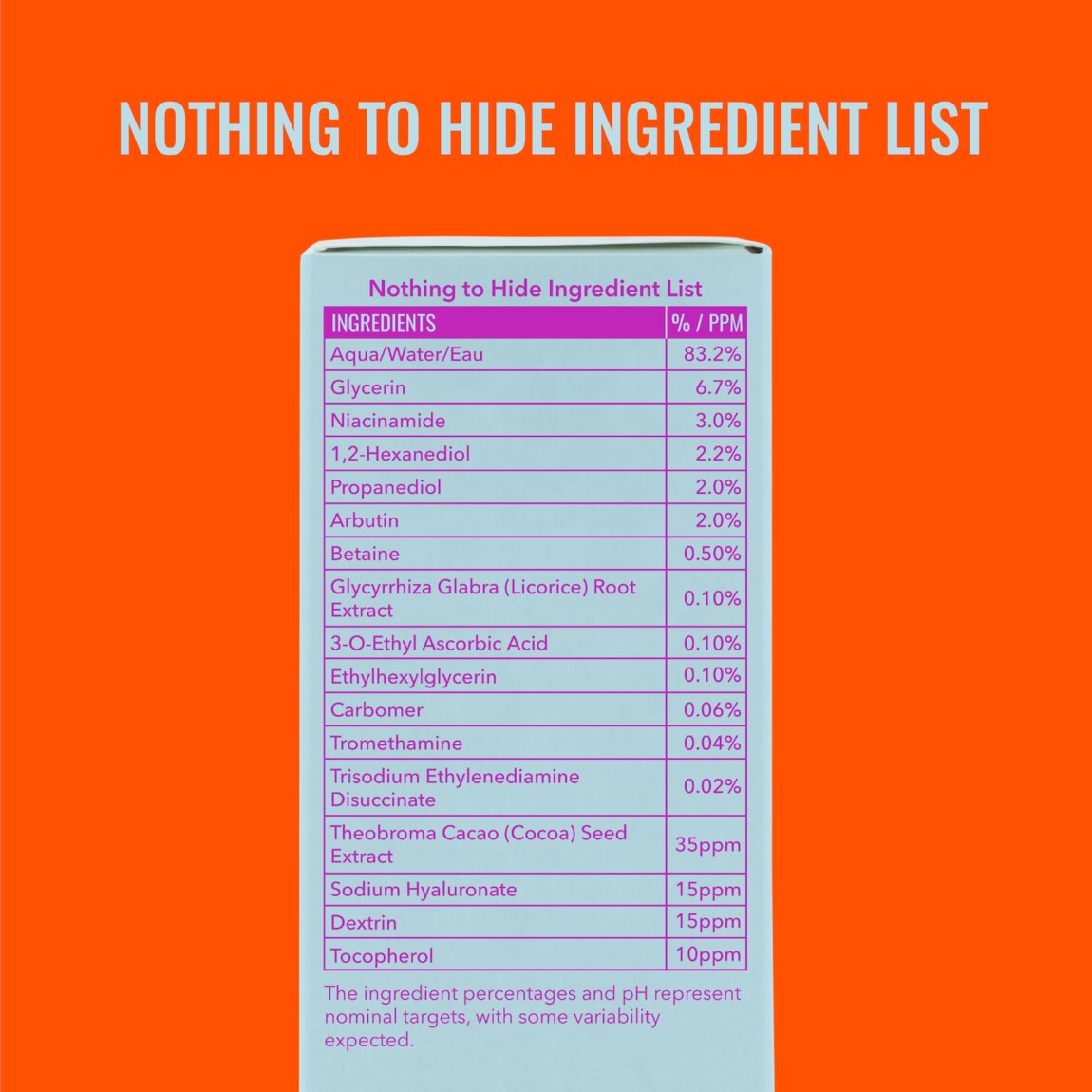 niacinamide-brightening-toner-b8 zb_p.jpg