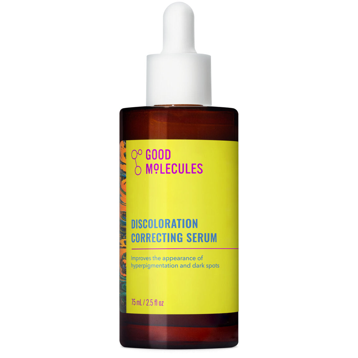 discoloration-correcting-serum-r4 zb_p.jpg