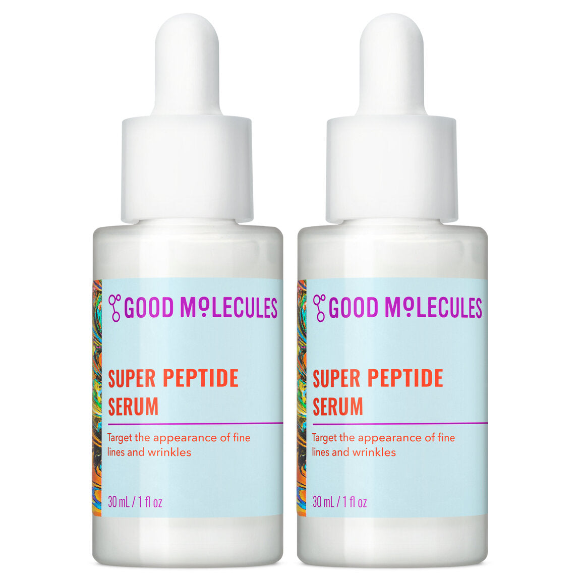 super-peptide-serum-t0 zb_p.jpg