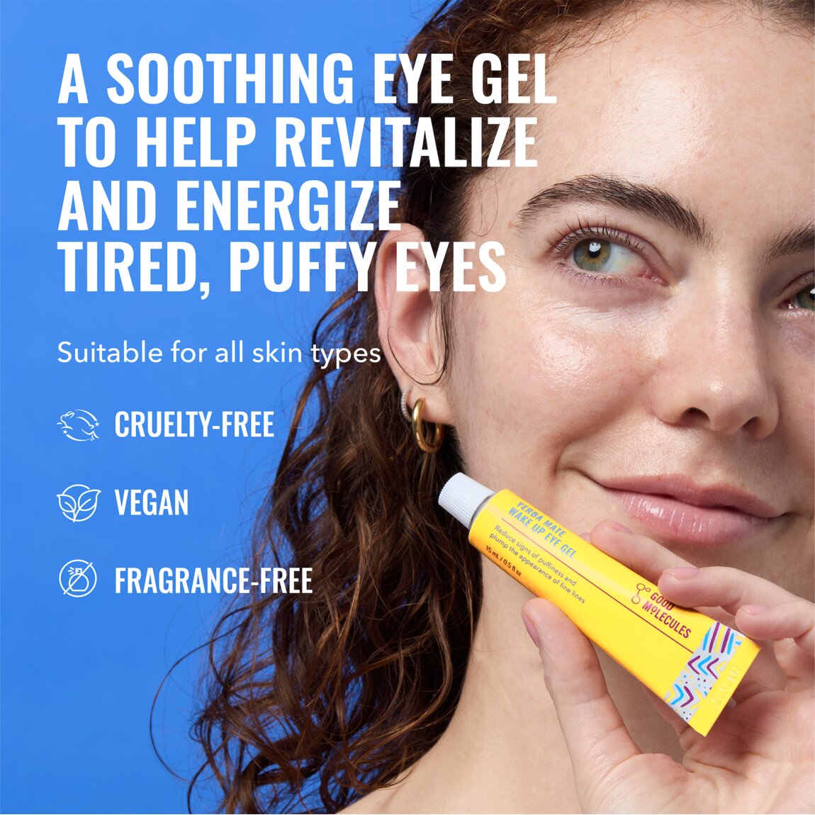 yerba-mate-wake-up-eye-gel-p2 zb_p.jpg