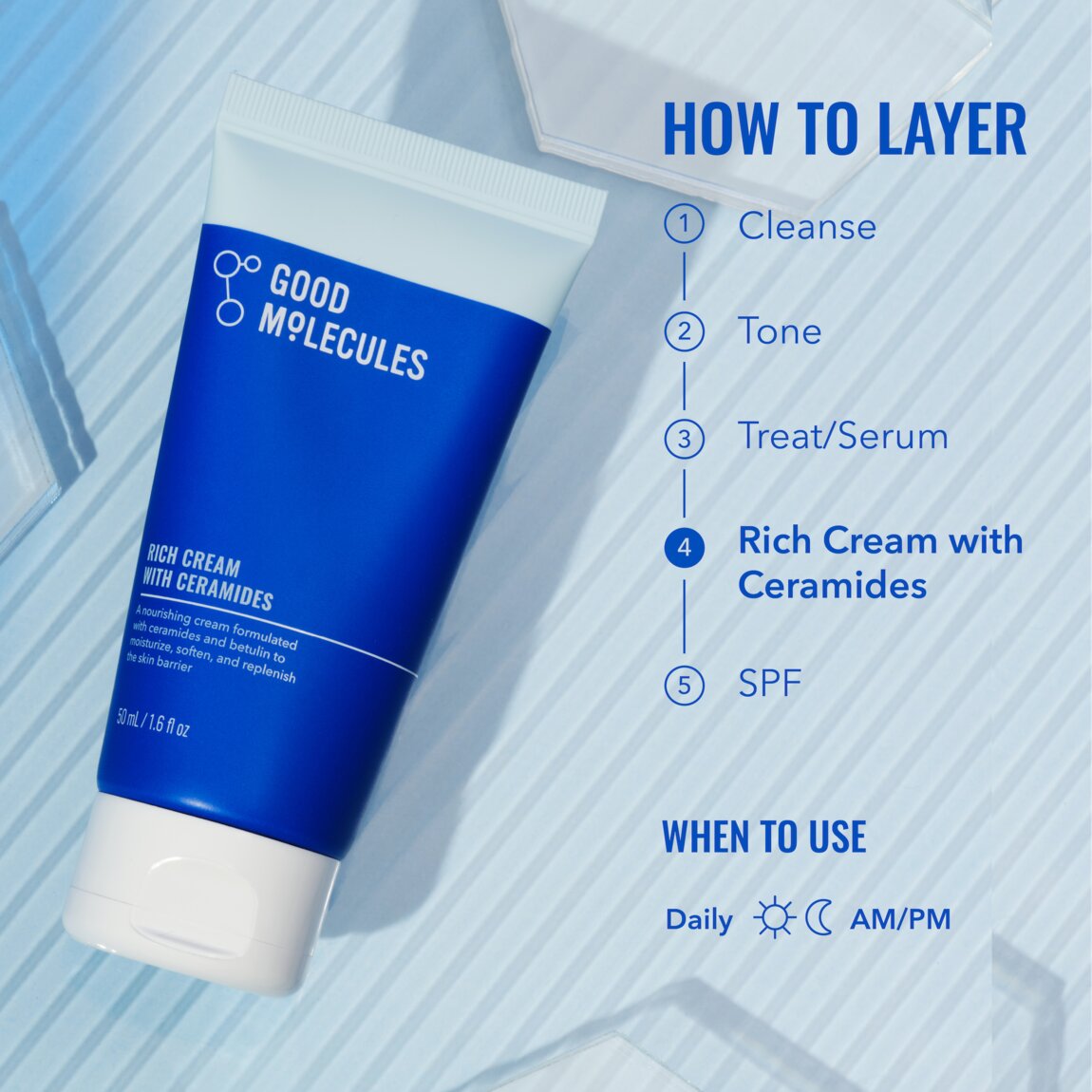 rich-cream-with-ceramides-f1 zb_p.jpg