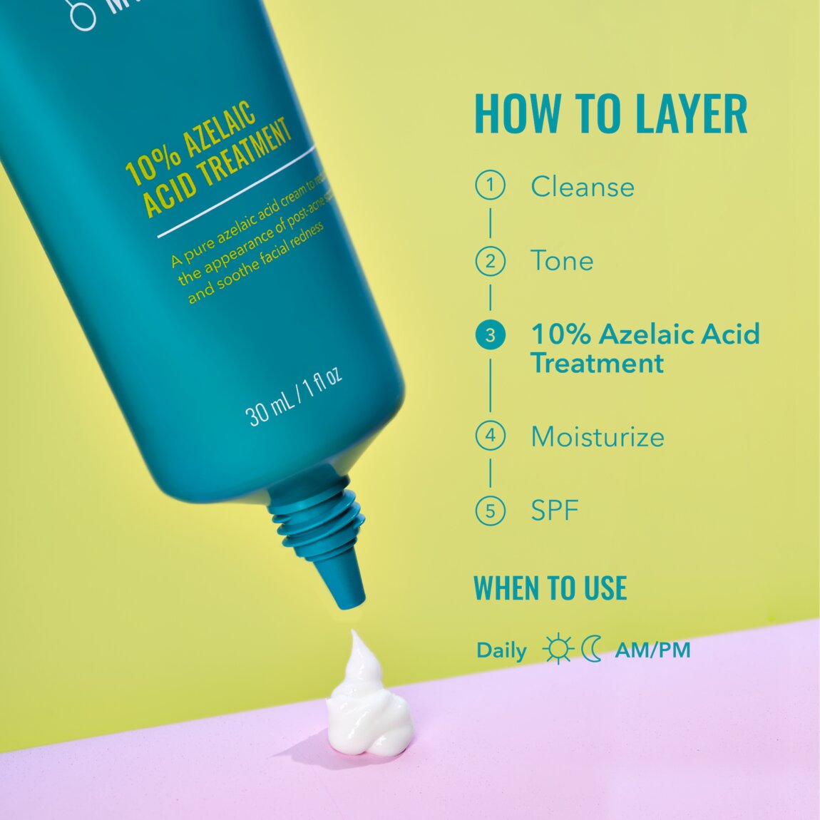 10-azelaic-acid-treatment-f9 zb_p.jpg