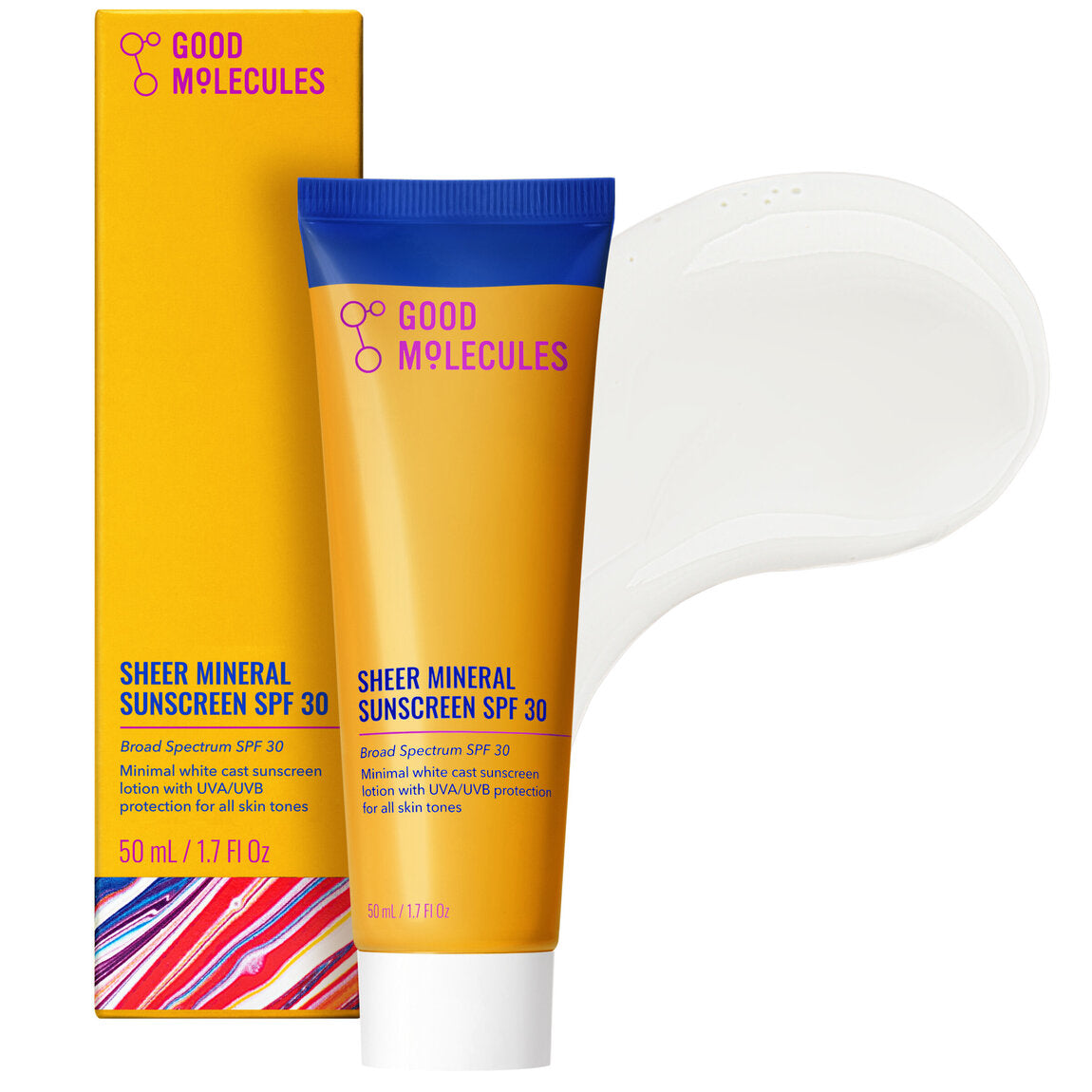 sheer-mineral-sunscreen-spf-30-w1 zb_p.jpg