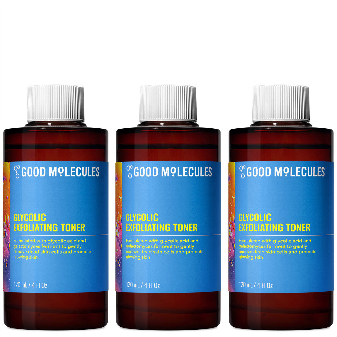 glycolic-exfoliating-toner-q1 zb_p.jpg