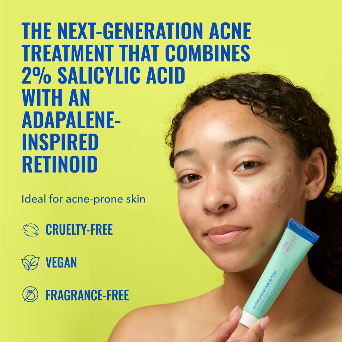 maximum-strength-acne-gel-cream-n5 zb_p.jpg
