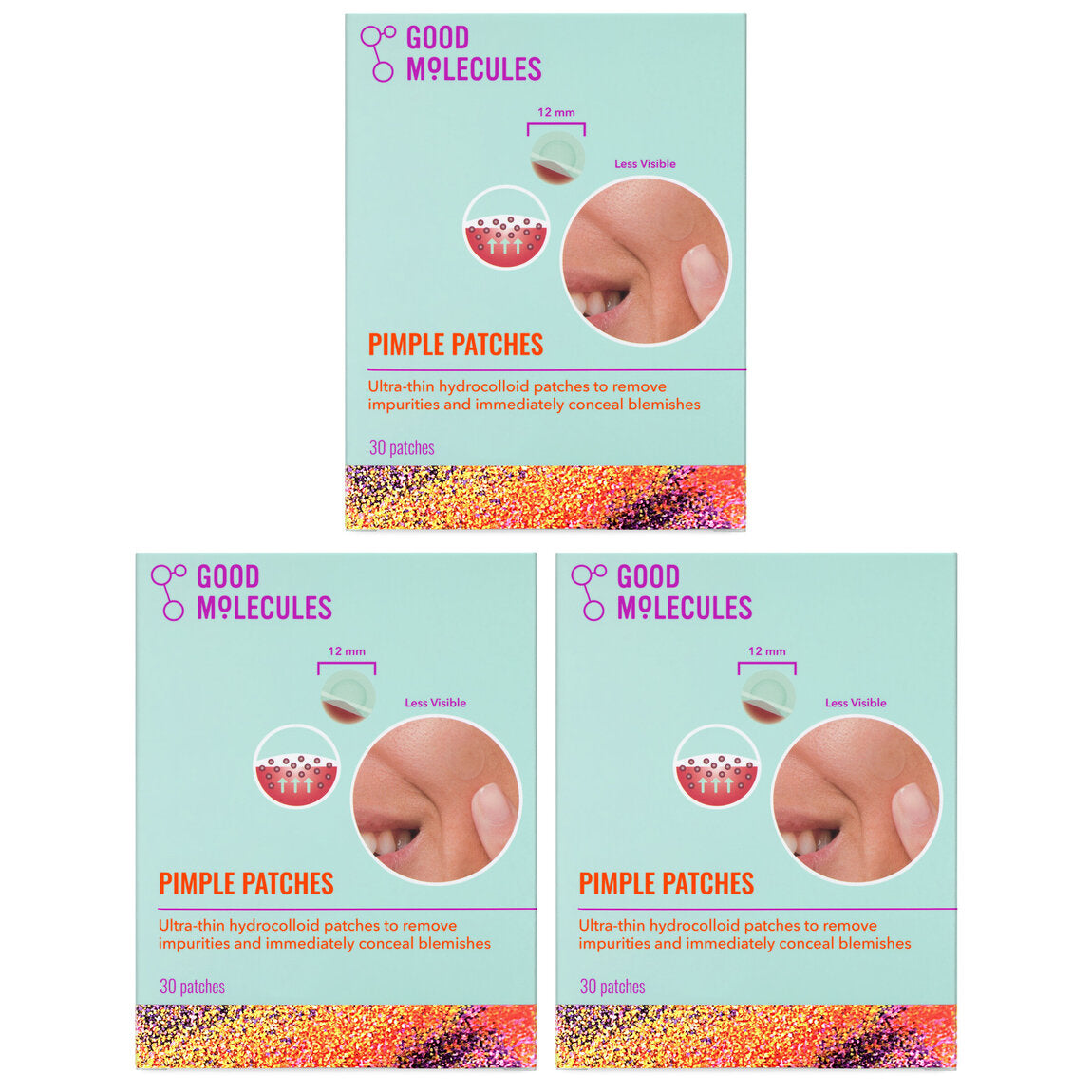 pimple-patches-p8 zb_p.jpg