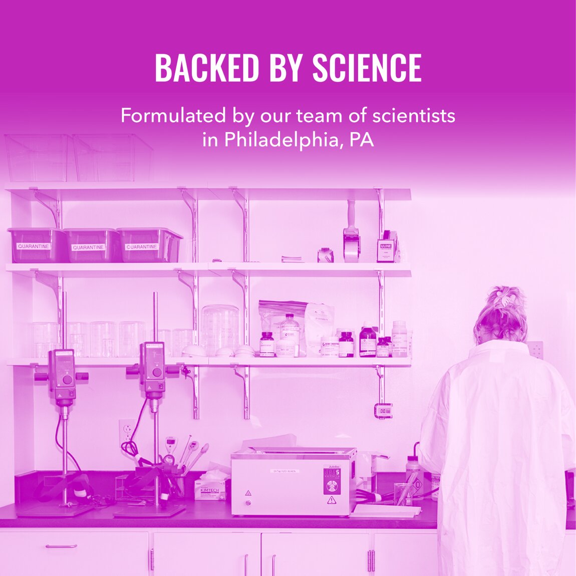 5-niacinamide-serum-with-ectoin-t8 zb_p.jpg