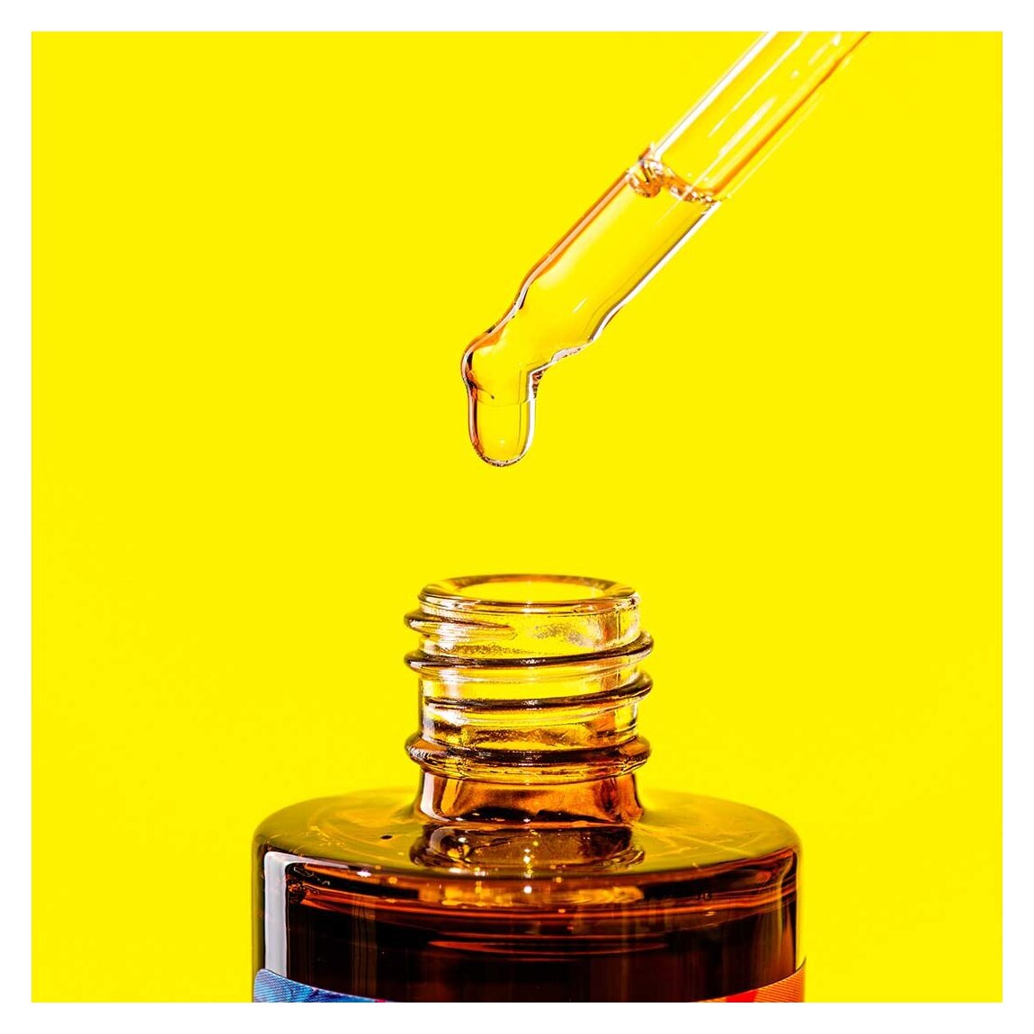 squalane-oil-y6 zb_p.jpg