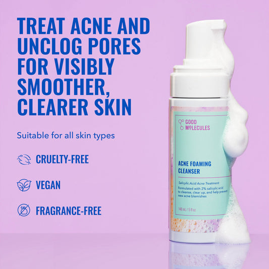 acne-foaming-cleanser-c8 zb_p.jpg
