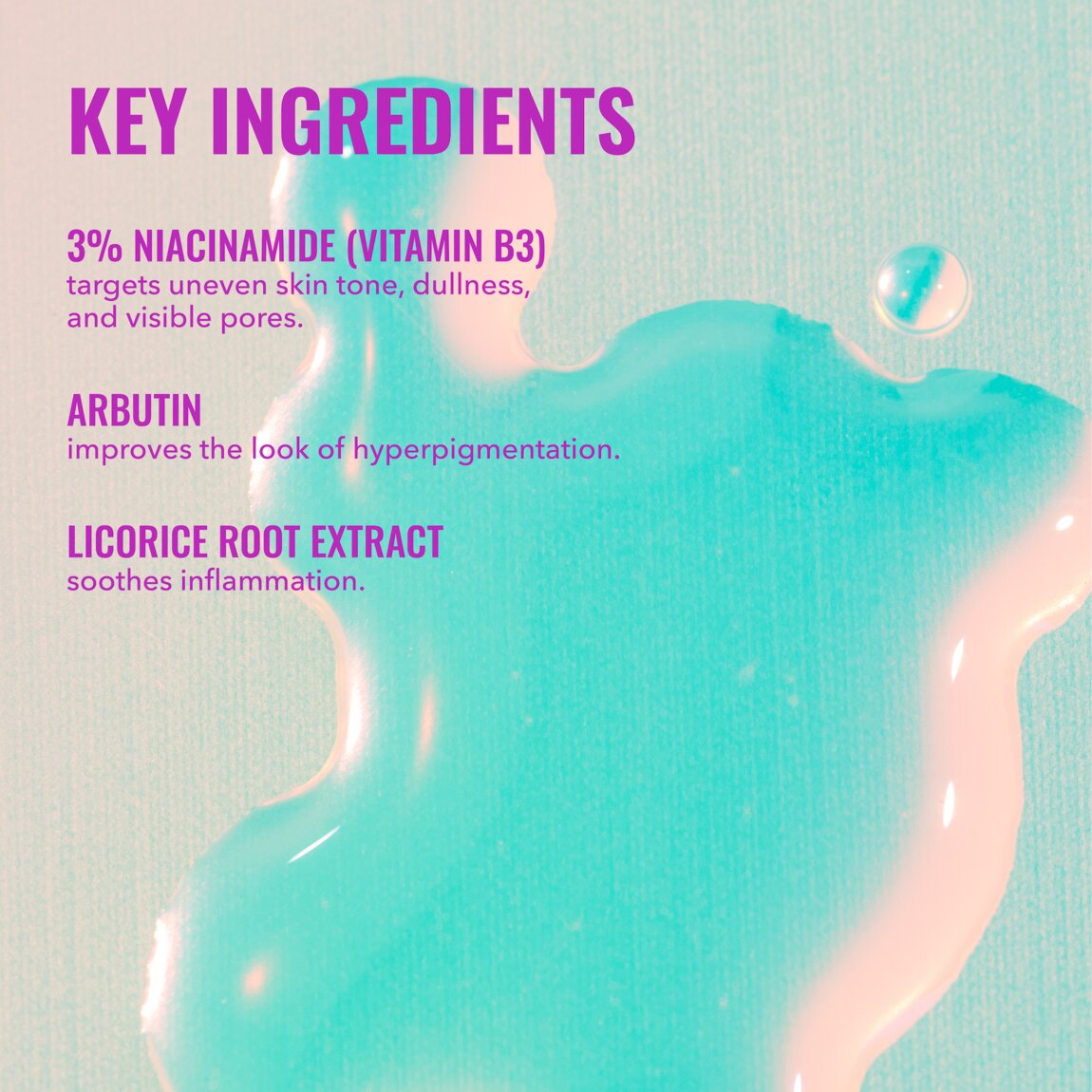 niacinamide-brightening-toner-b8 zb_p.jpg