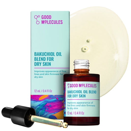 bakuchiol-oil-blend-for-dry-skin-j1 zb_p.jpg