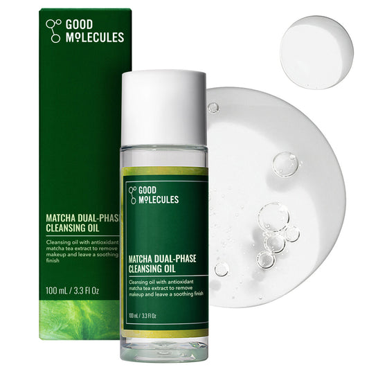 matcha-dual-phase-cleansing-oil-d0 zb_p.jpg