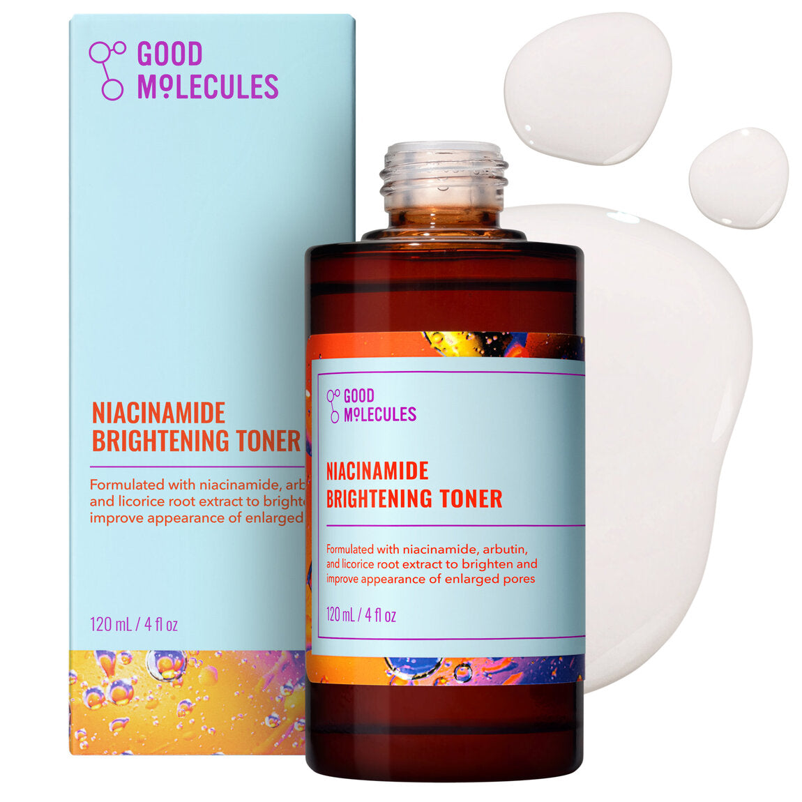 niacinamide-brightening-toner-b8 zb_p.jpg