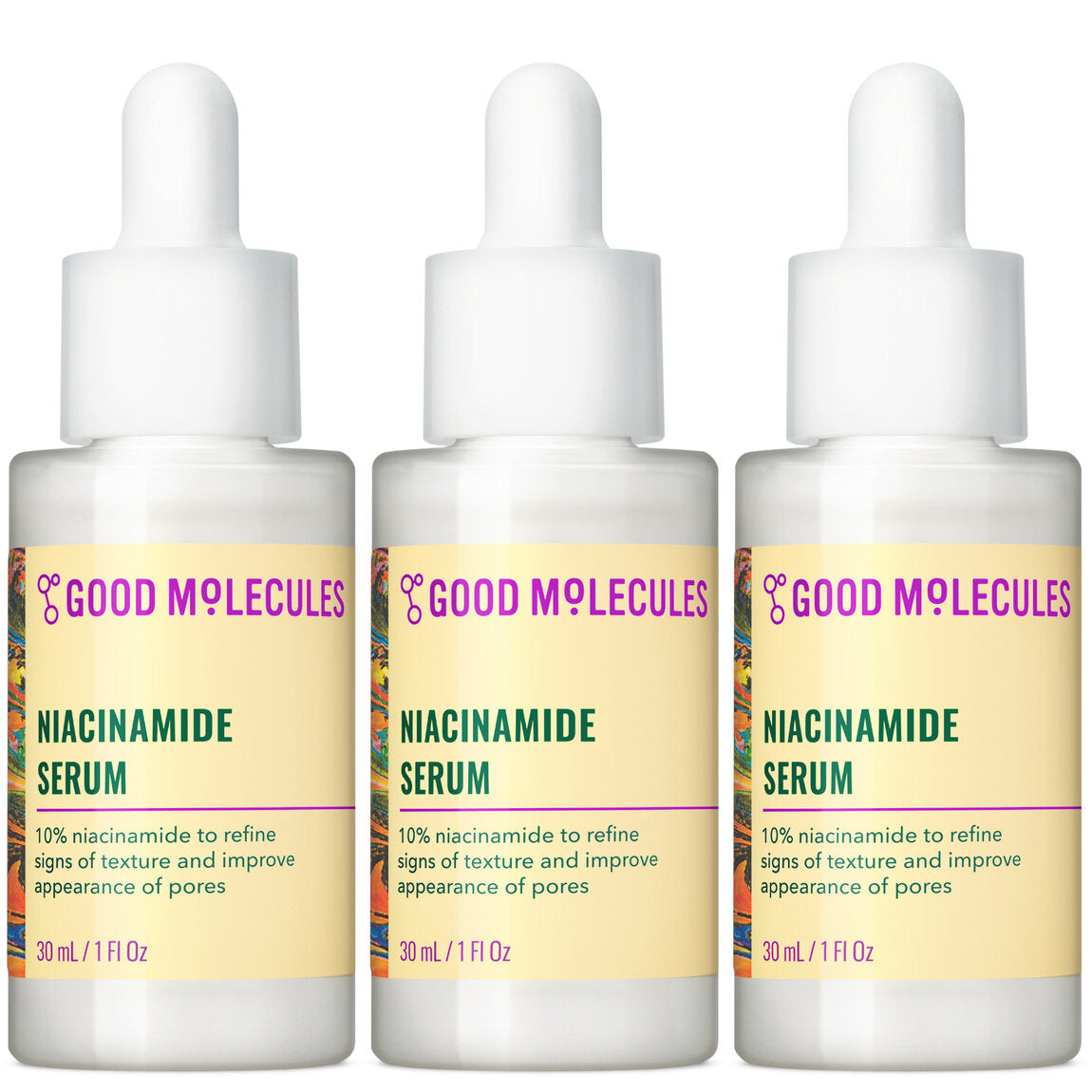 niacinamide-serum-b0 zb_p.jpg