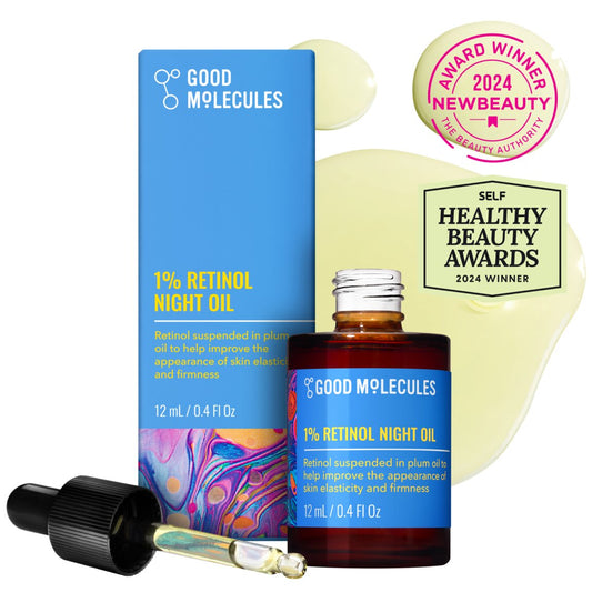 1-retinol-night-oil-y8 zb_p.jpg