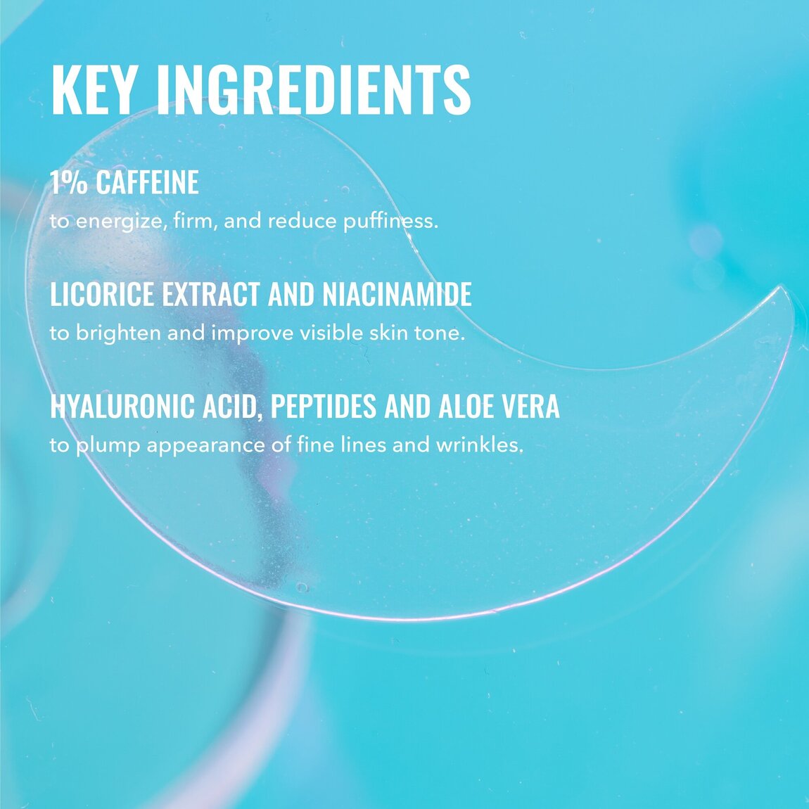 caffeine-energizing-hydrogel-eye-patches-g8 zb_p.jpg