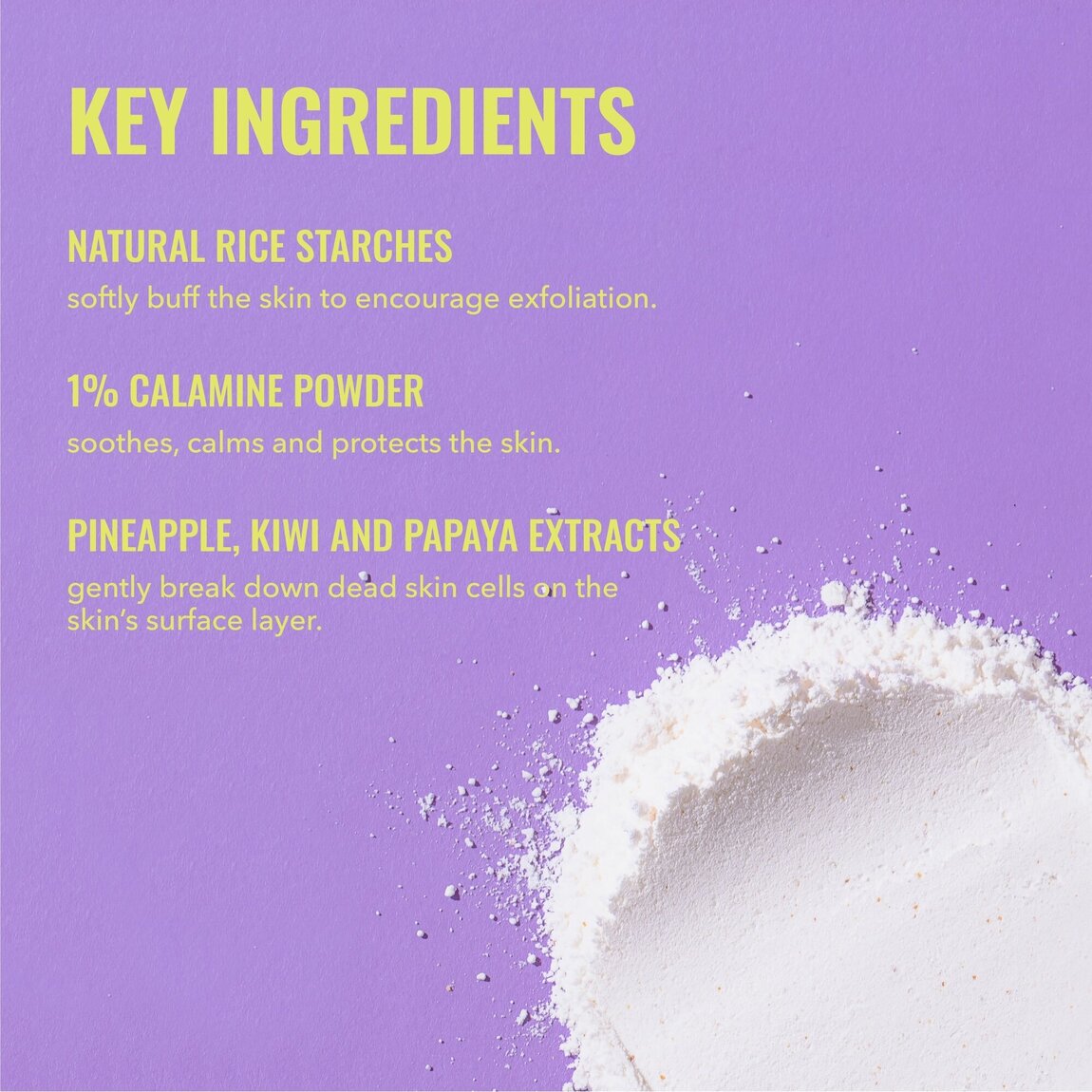 pineapple-exfoliating-powder-i5 zb_p.jpg
