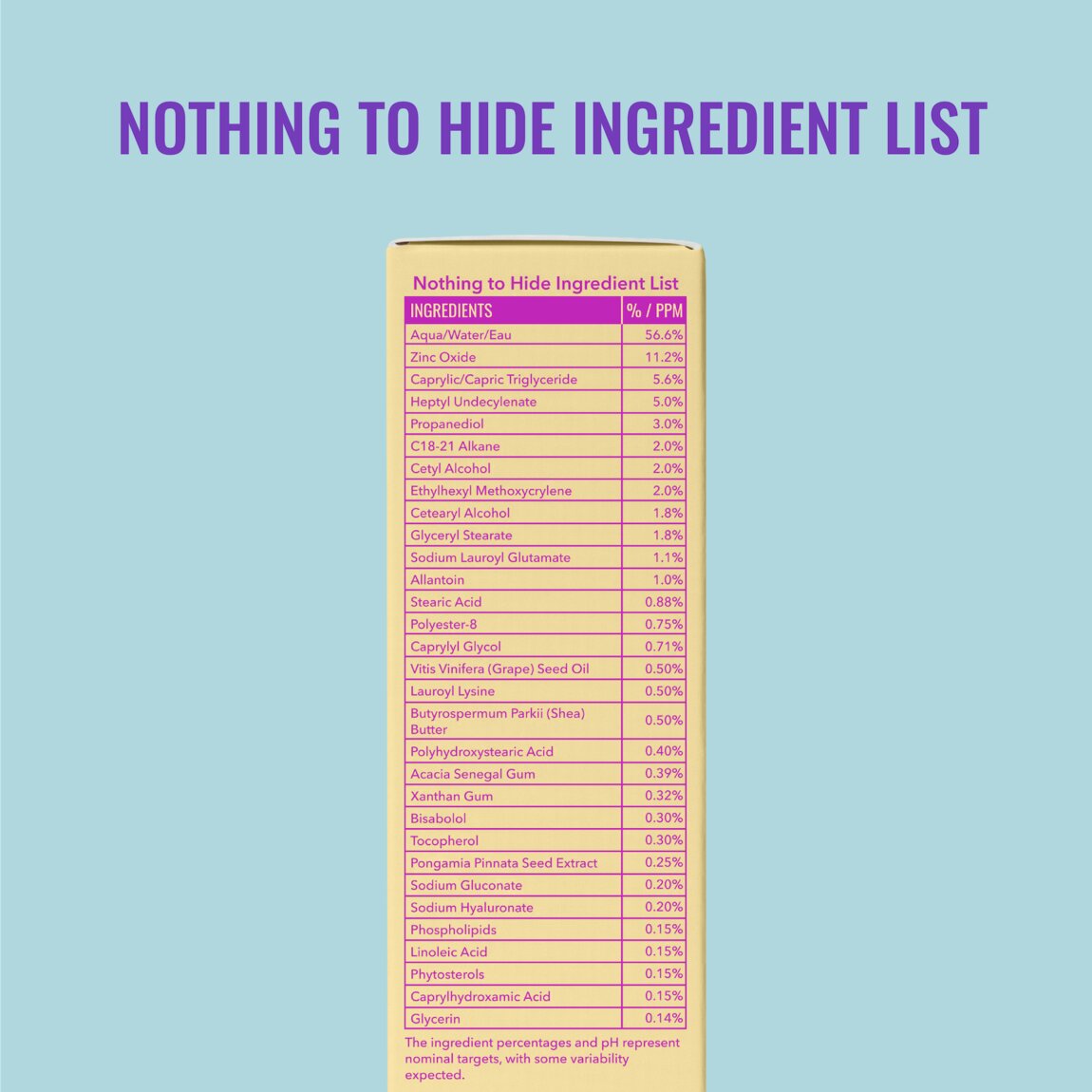 moisturizing-rich-sunscreen-spf-30-r7 zb_p.jpg