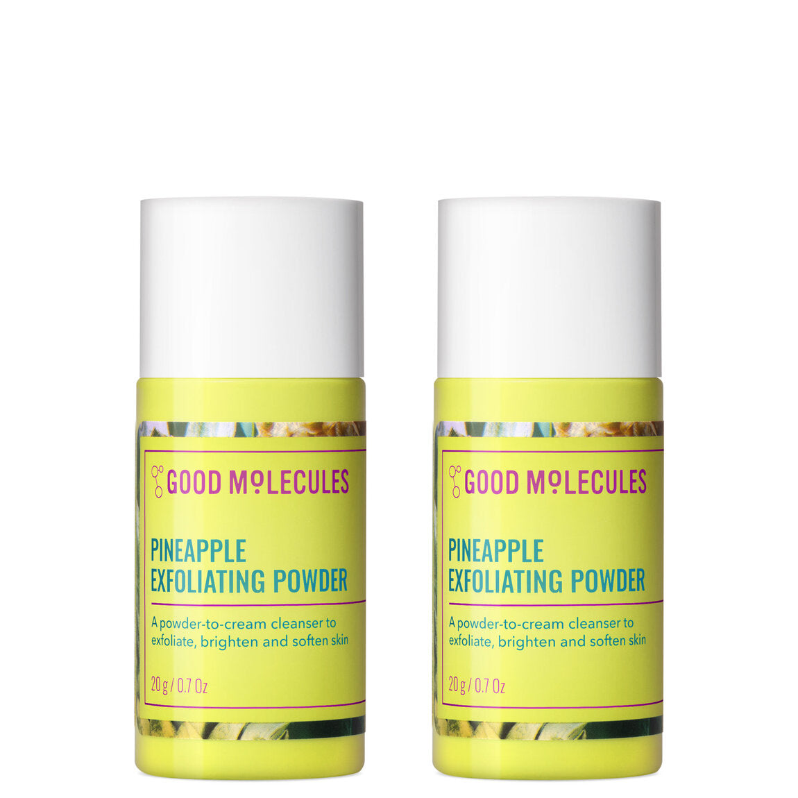 pineapple-exfoliating-powder-i5 zb_p.jpg