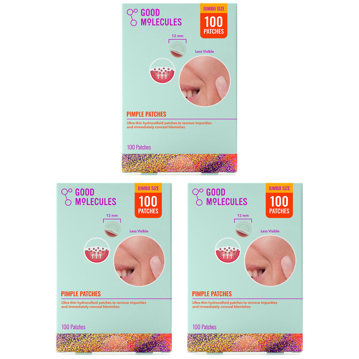 pimple-patches-p8 zb_p.jpg
