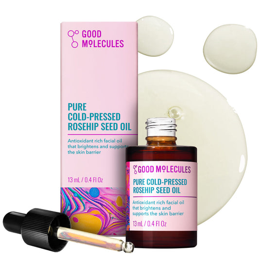 pure-cold-pressed-rosehip-seed-oil-g8 zb_p.jpg