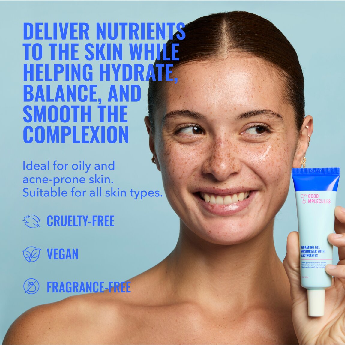 hydrating-gel-moisturizer-with-electrolytes-t4 zb_p.jpg