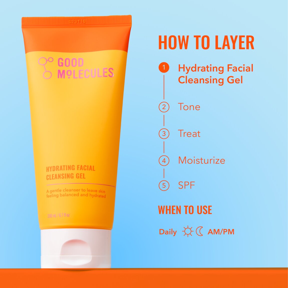 hydrating-facial-cleansing-gel-n0 zb_p.jpg