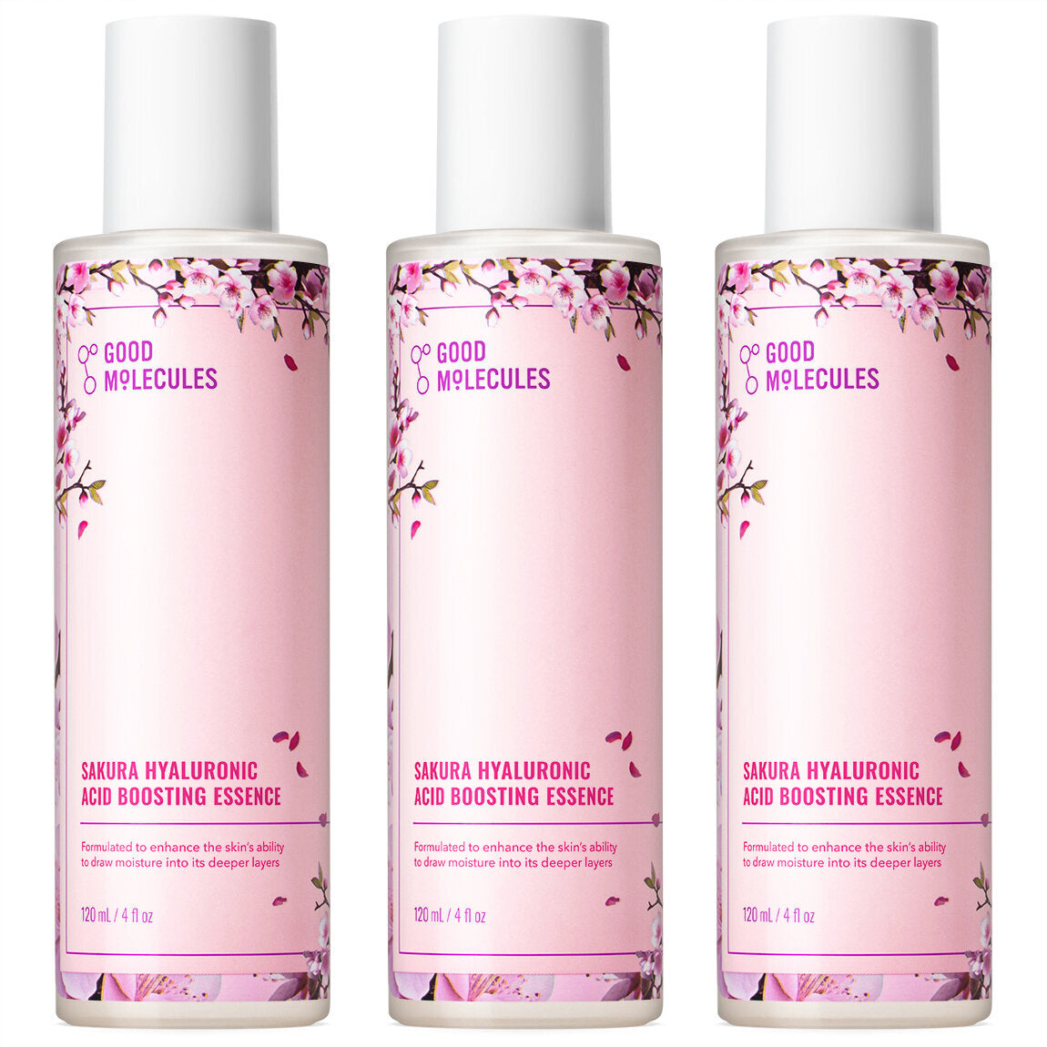 sakura-hyaluronic-acid-boosting-essence-r8 zb_p.jpg