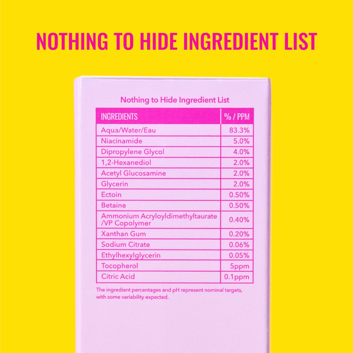 5-niacinamide-serum-with-ectoin-t8 zb_p.jpg