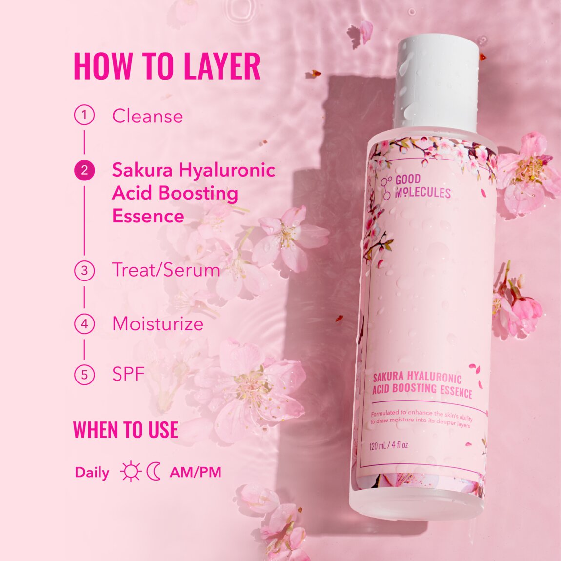 sakura-hyaluronic-acid-boosting-essence-r8 zb_p.jpg