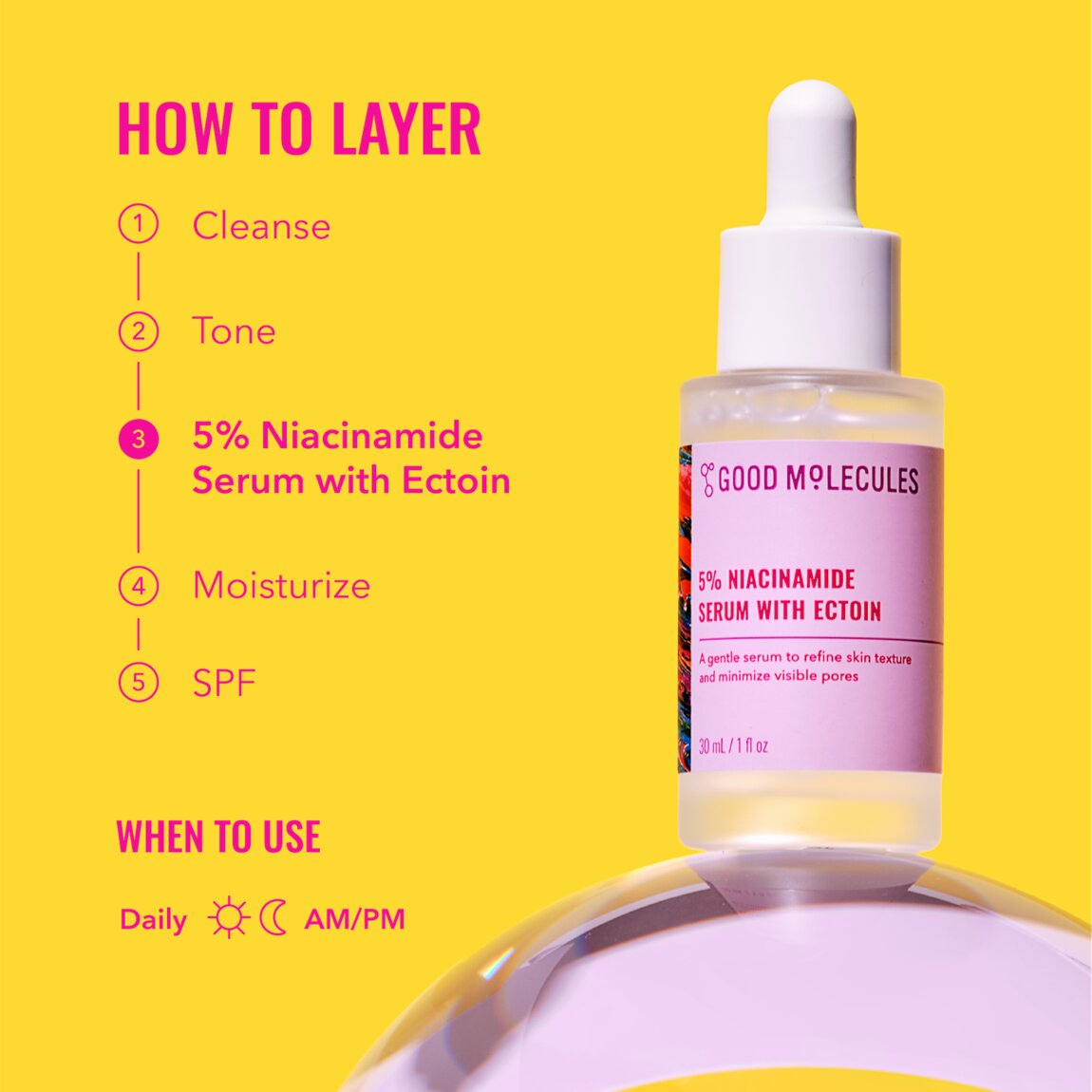 5-niacinamide-serum-with-ectoin-t8 zb_p.jpg