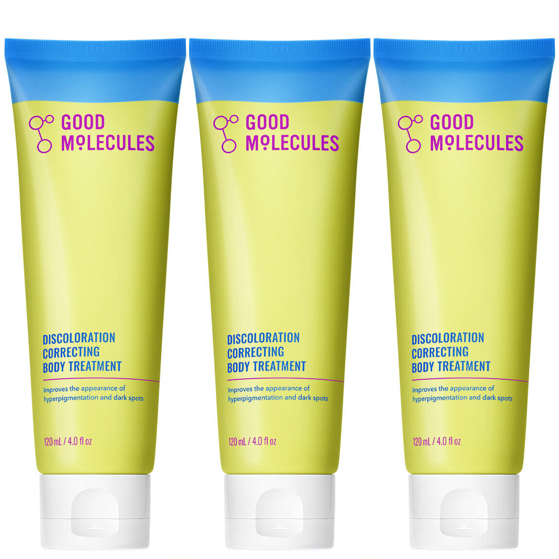 discoloration-correcting-body-treatment-m8 zb_p.jpg