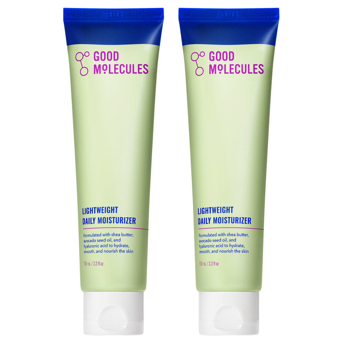 lightweight-daily-moisturizer-w2 zb_p.jpg