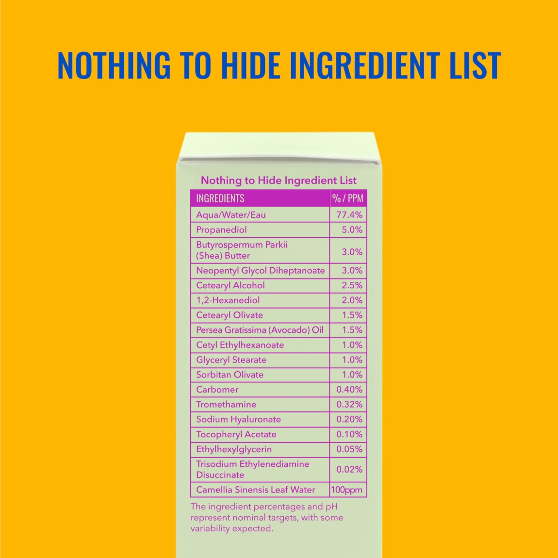 lightweight-daily-moisturizer-w2 zb_p.jpg
