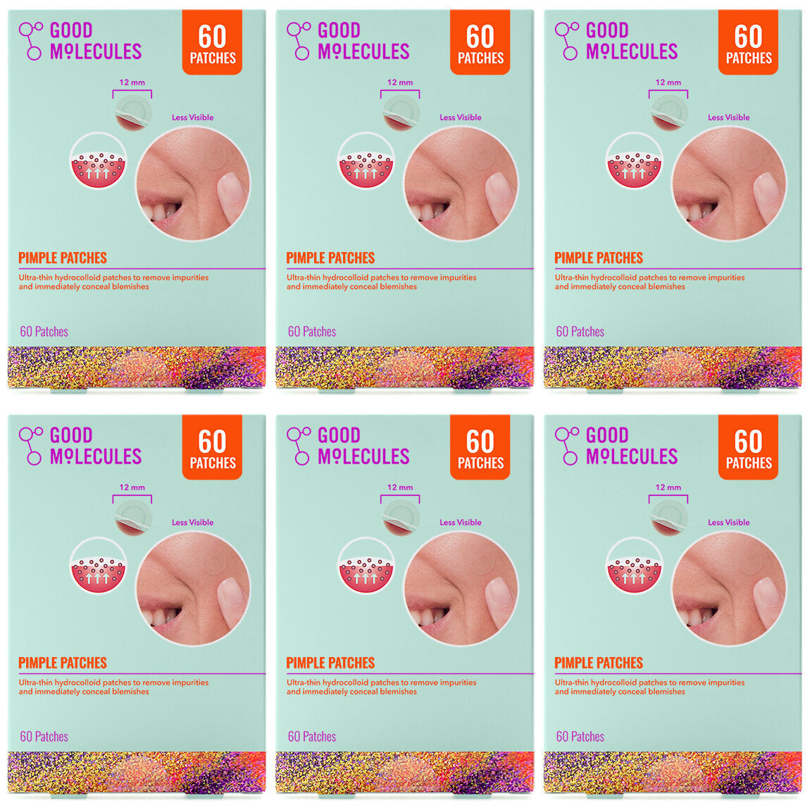 pimple-patches-p8 zb_p.jpg
