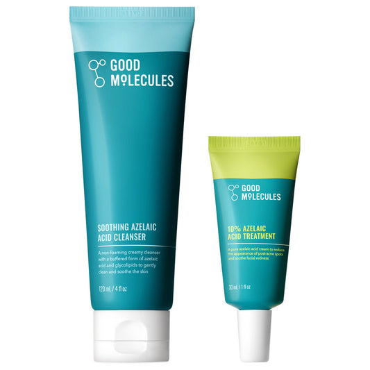azelaic-acid-redness-soothing-duo-r3 zb_p.jpg