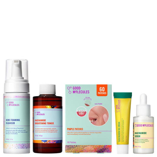 breakout-and-pores-bundle-c9 zb_p.jpg