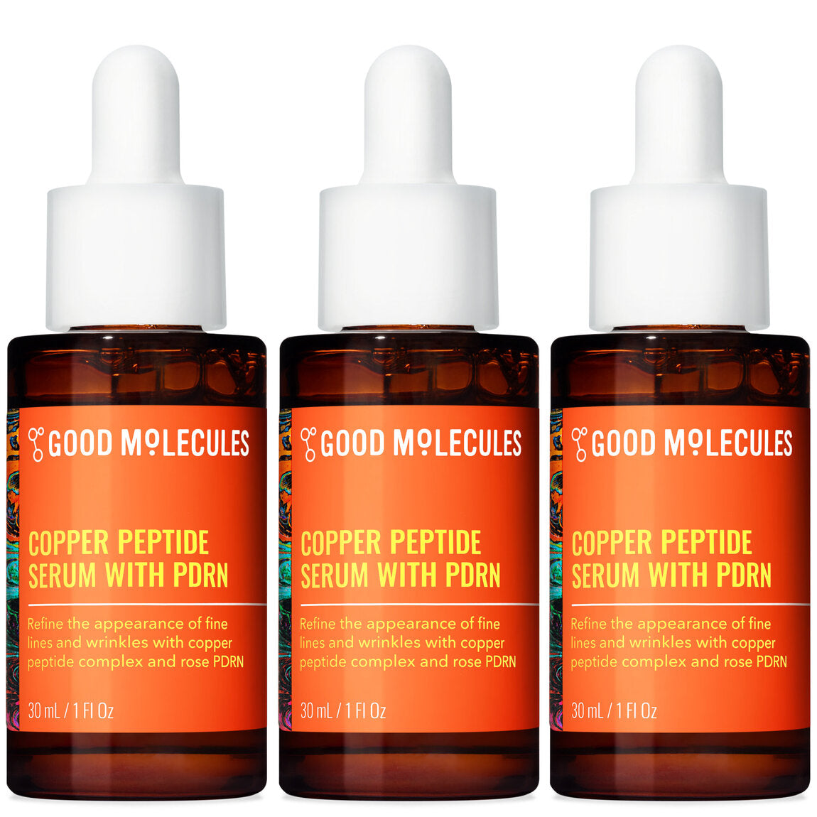 copper-peptide-serum-with-pdrn-w7 zb_p.jpg