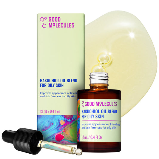 bakuchiol-oil-blend-for-oily-skin-z2 zb_p.jpg