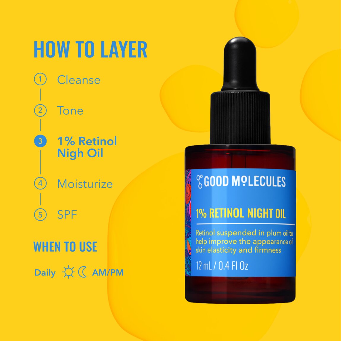 1-retinol-night-oil-y8 zb_p.jpg