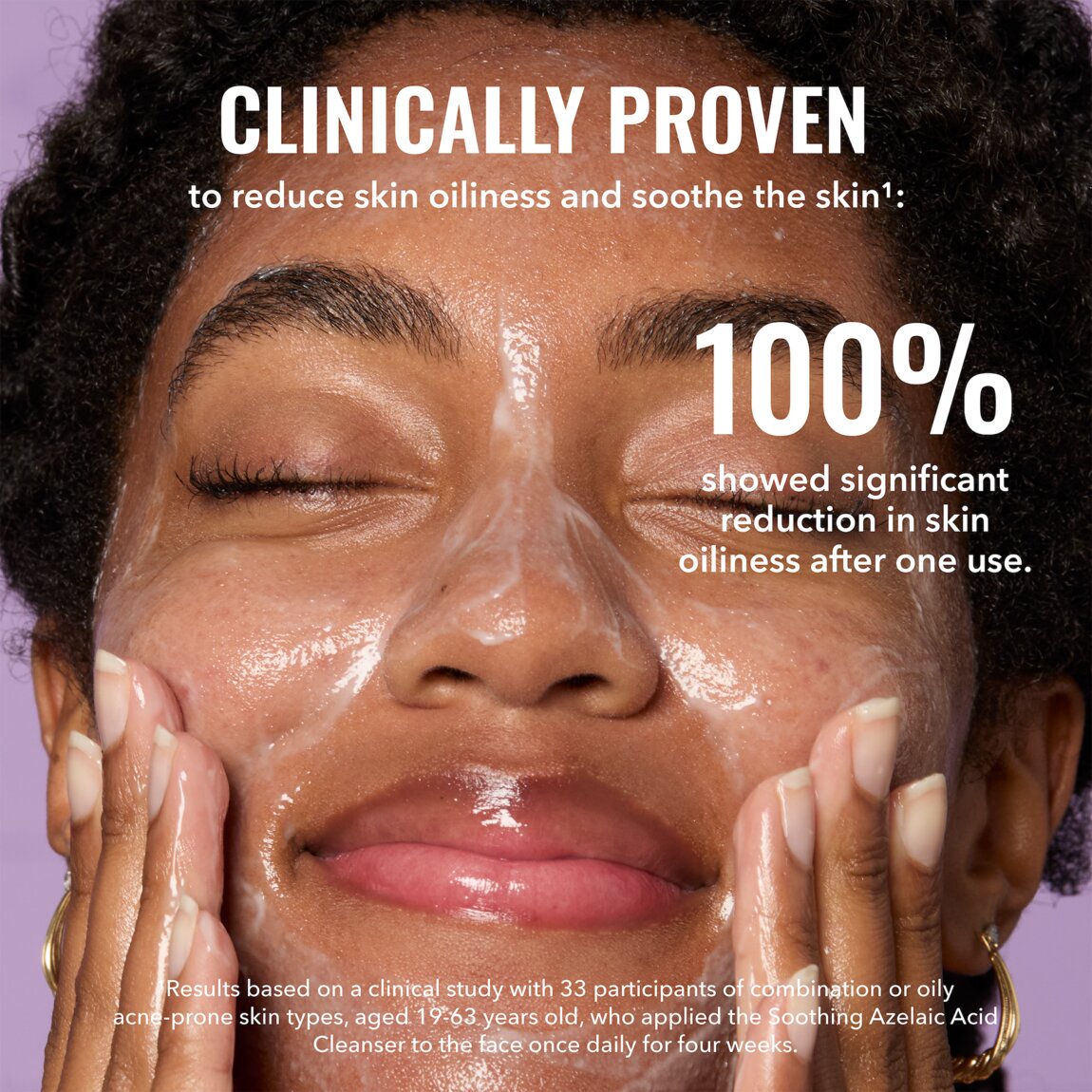 soothing-azelaic-acid-cleanser-k5 zb_p.jpg