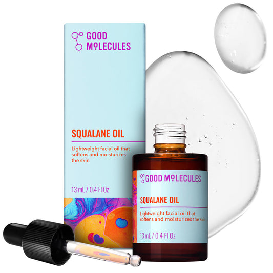 squalane-oil-y6 zb_p.jpg