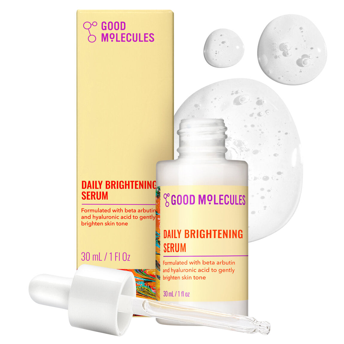 daily-brightening-serum-k0 zb_p.jpg
