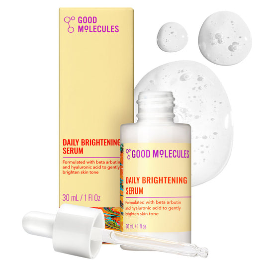 daily-brightening-serum-k0 zb_p.jpg