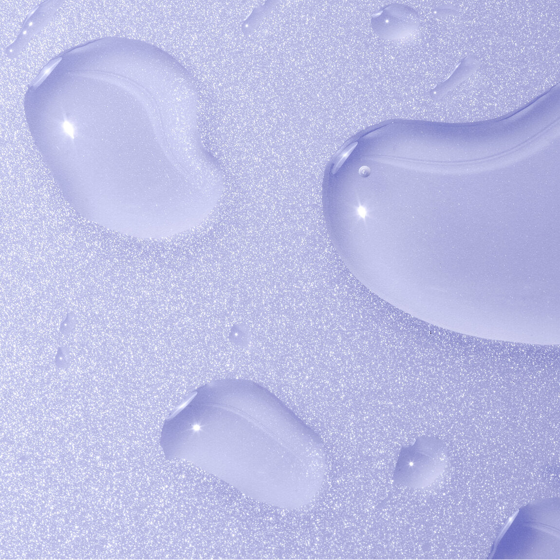glycolic-exfoliating-toner-e4 zb_p.jpg