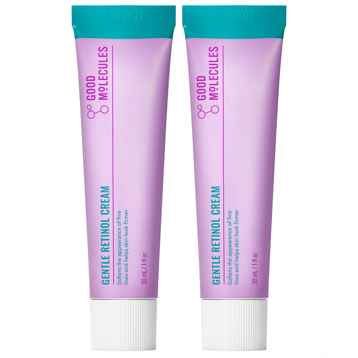 gentle-retinol-cream-c1 zb_p.jpg