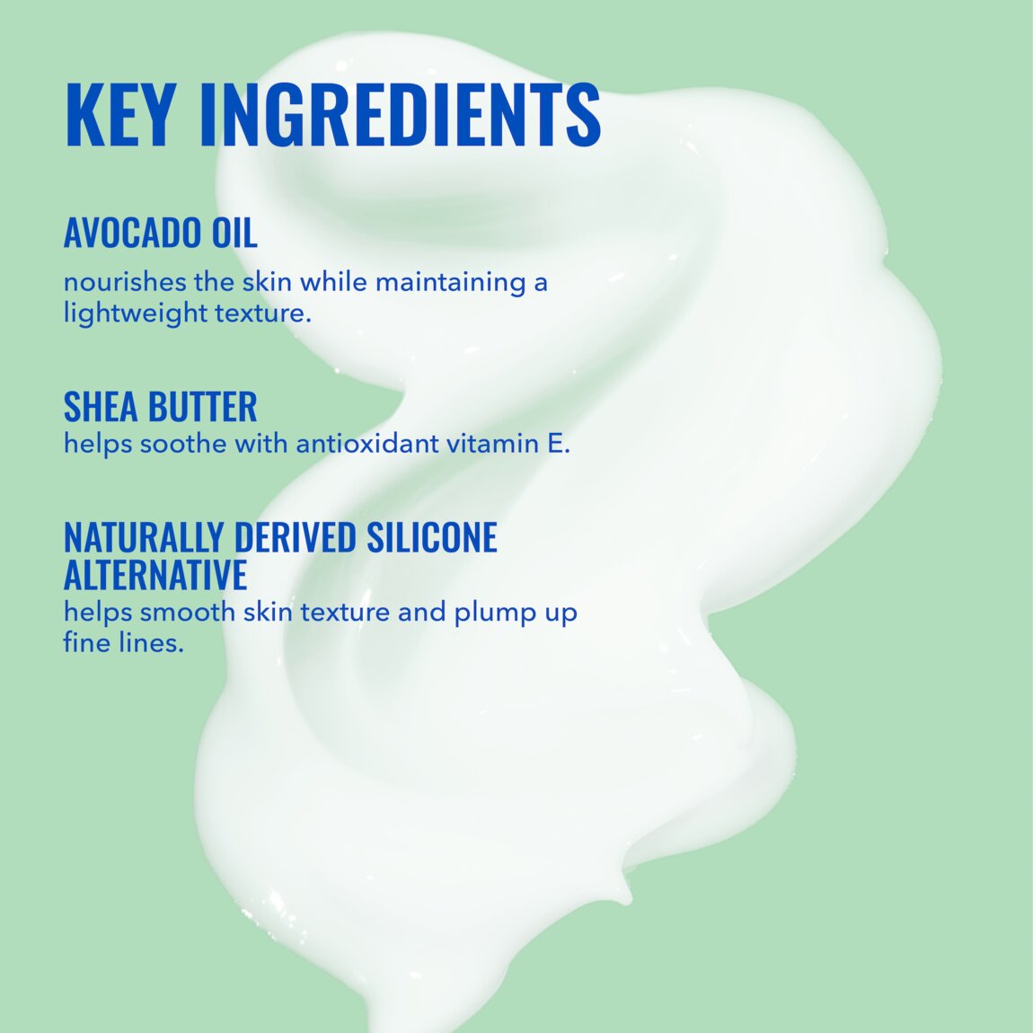 lightweight-daily-moisturizer-w2 zb_p.jpg