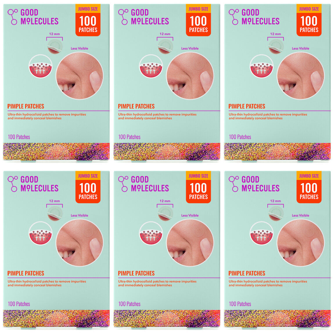 pimple-patches-p8 zb_p.jpg